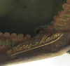 Prussian Officers Line Dragoon Pickelhaube Visuel 12